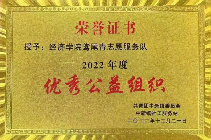 经济学院志愿服务队获评2022年度优秀公益组织_副本.jpg