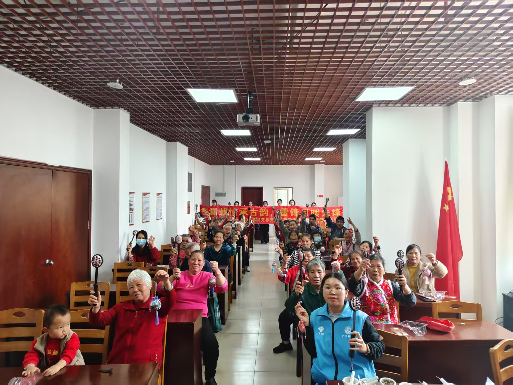 大合照.jpg