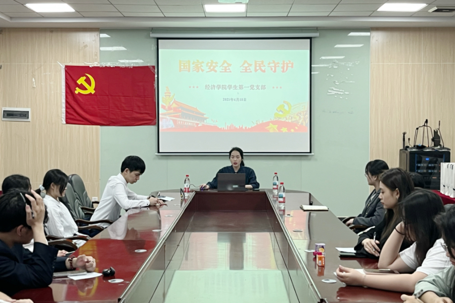 现场图片.jpg