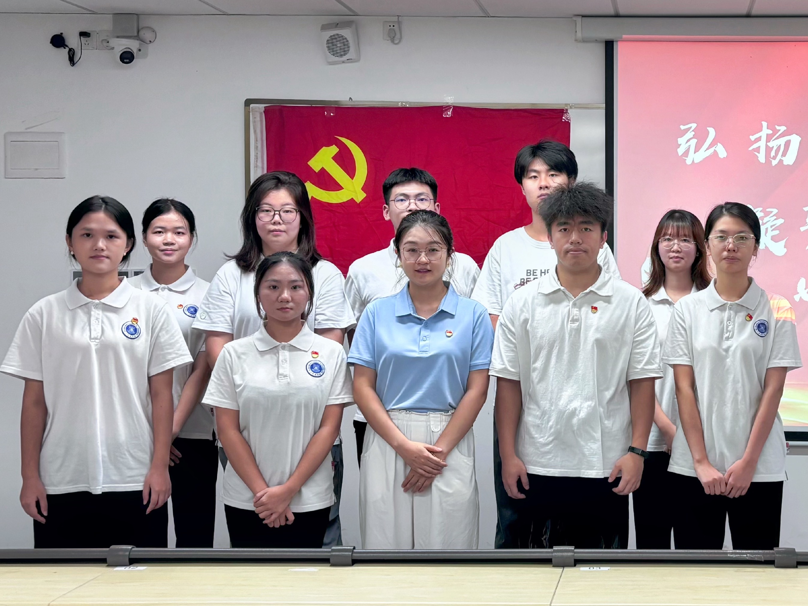 全体合照.jpg