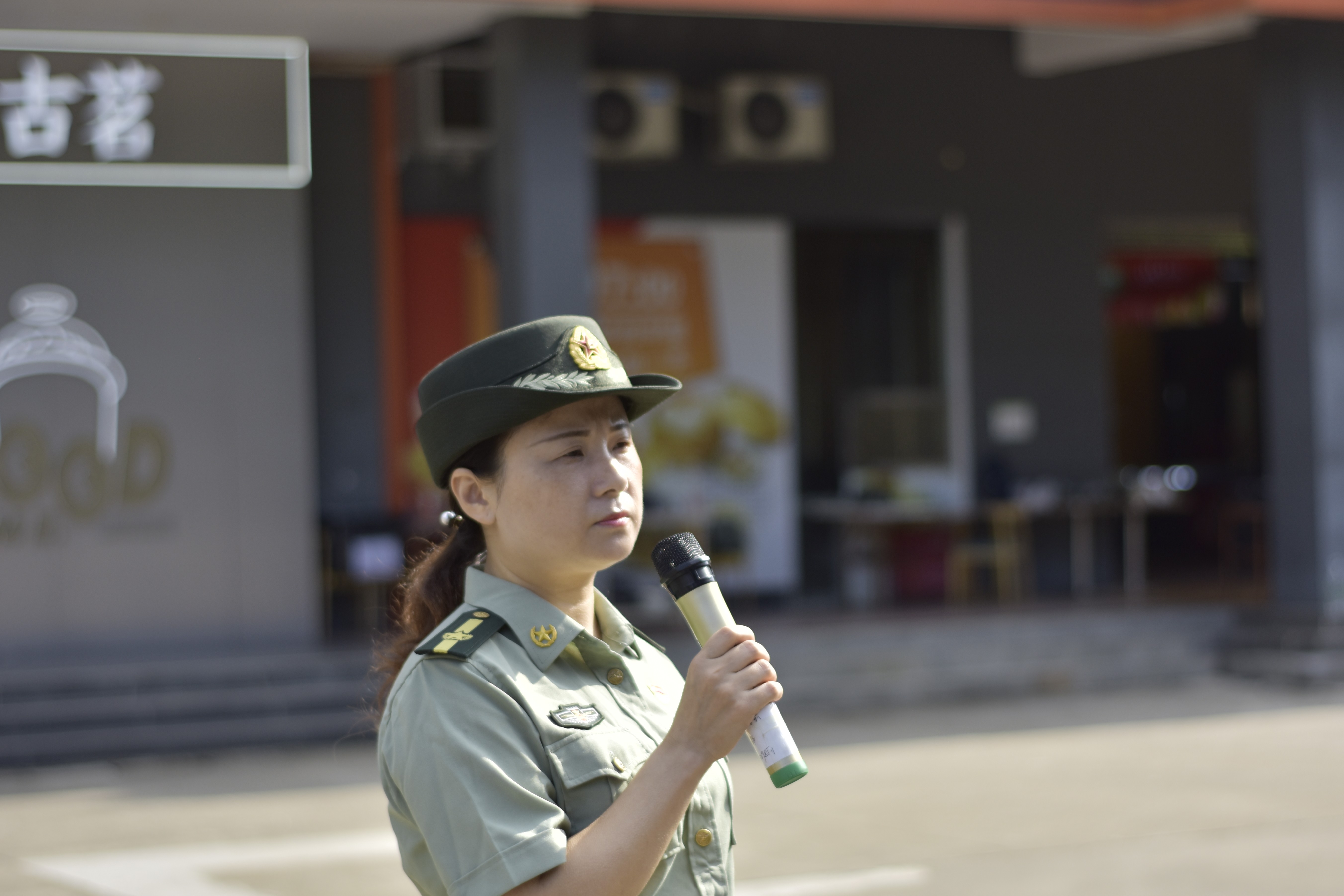 1.书记发言特写.JPG