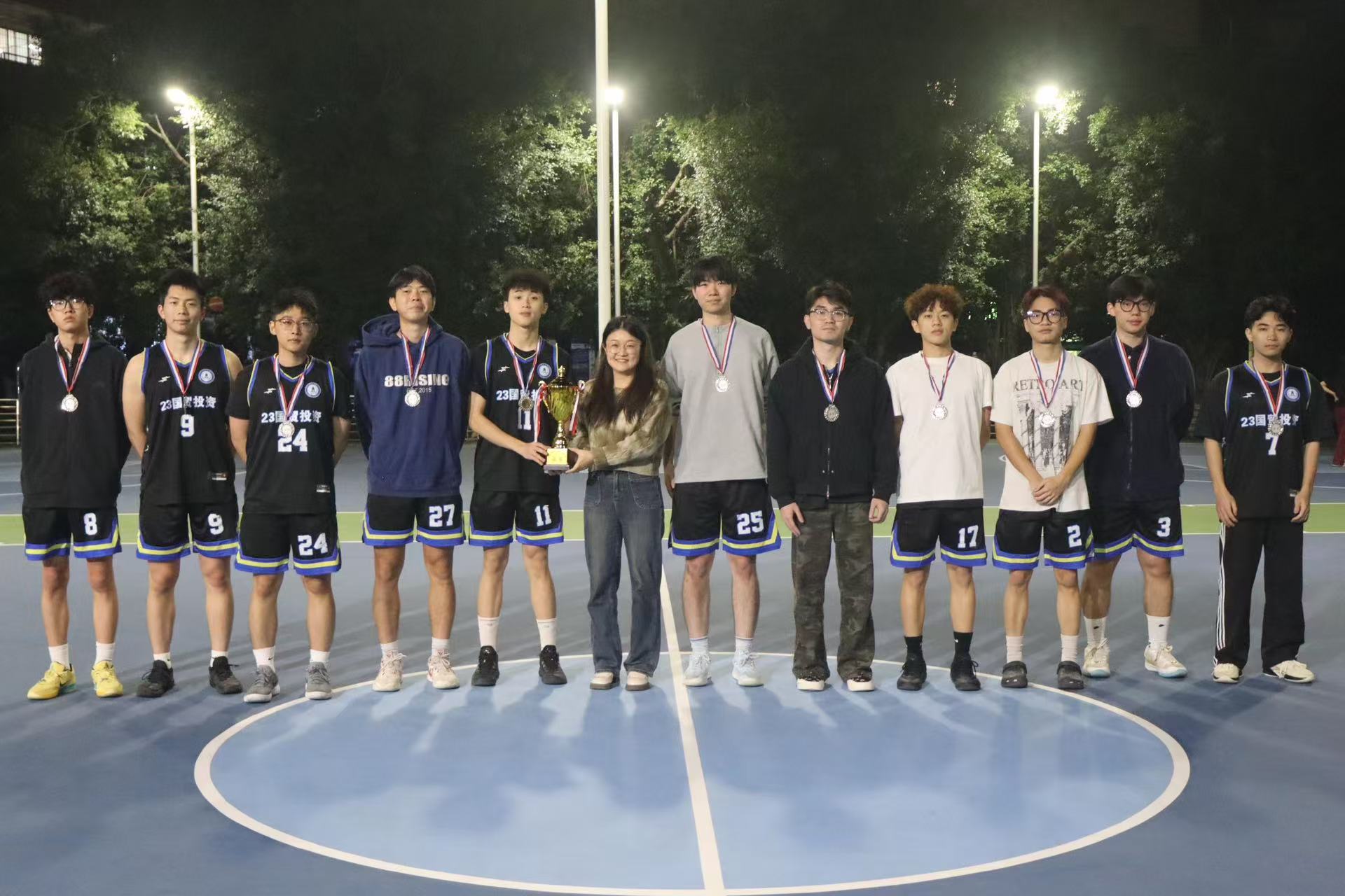 图3 亚军队伍.jpg