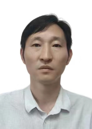 张绍合.jpg