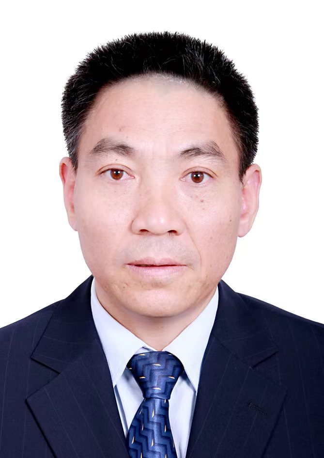 夏杰长.jpg