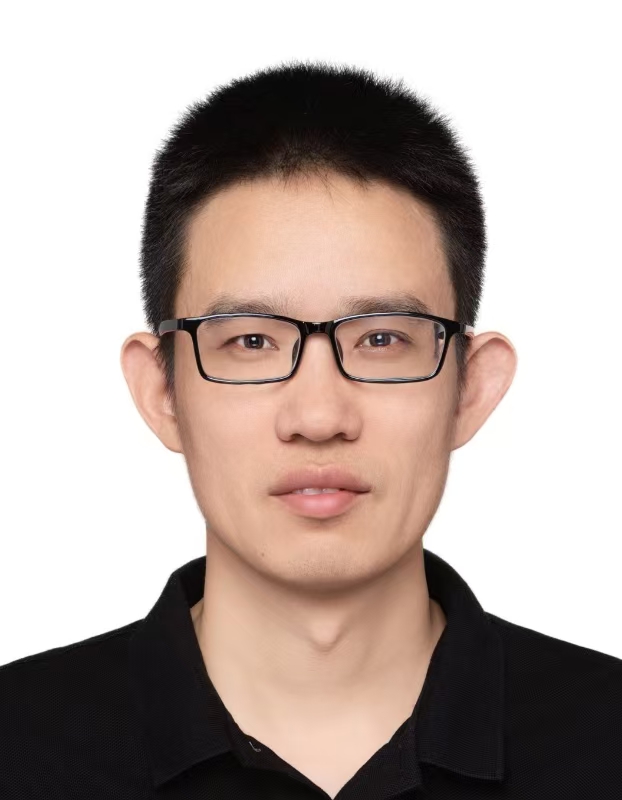 陈战波.jpg