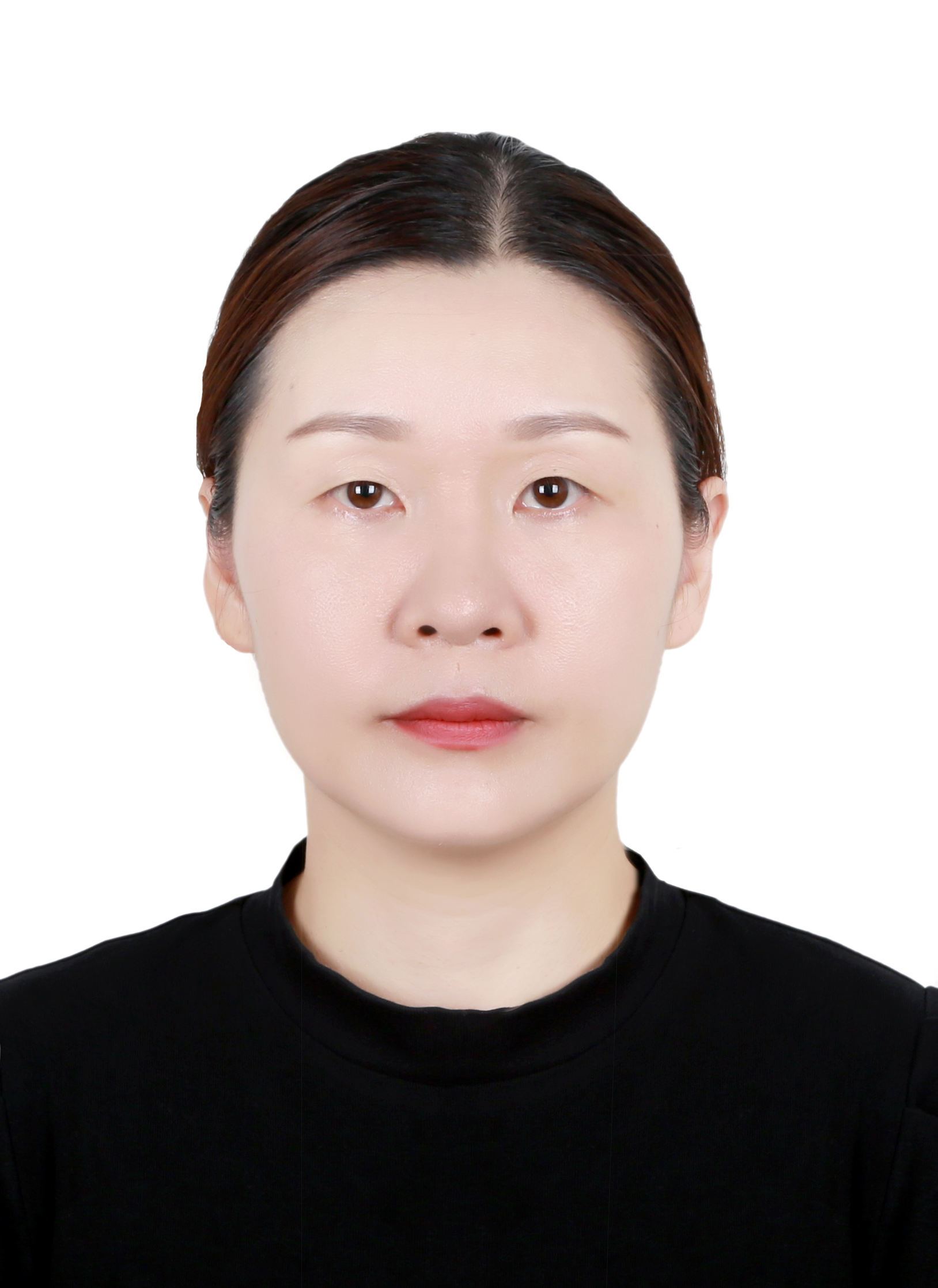 向彩芬.jpg