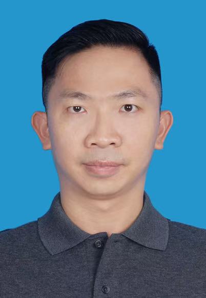 葛任.jpg