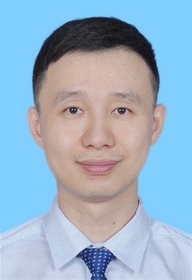 林硕延.jpg