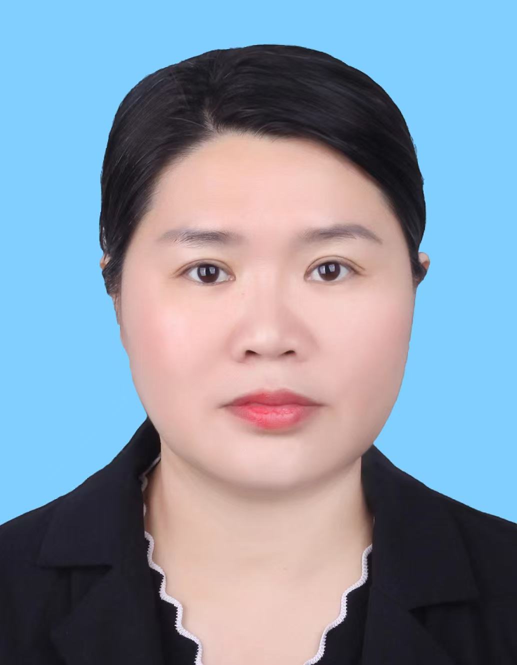 董慧.jpg