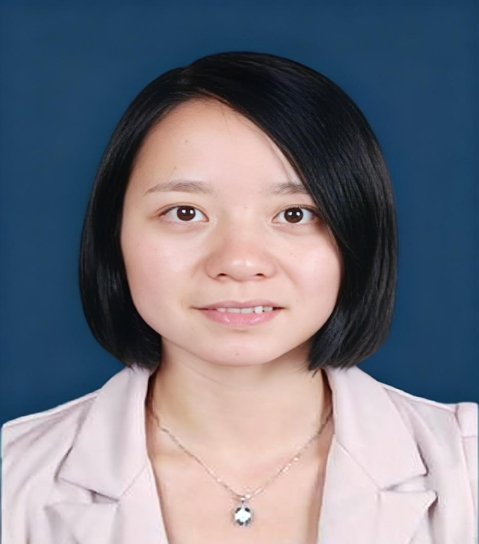 黄春华.jpeg
