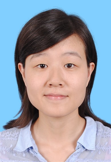 袁柳.jpg