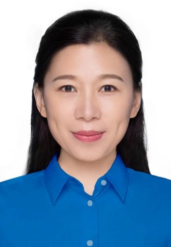 张彤.jpg