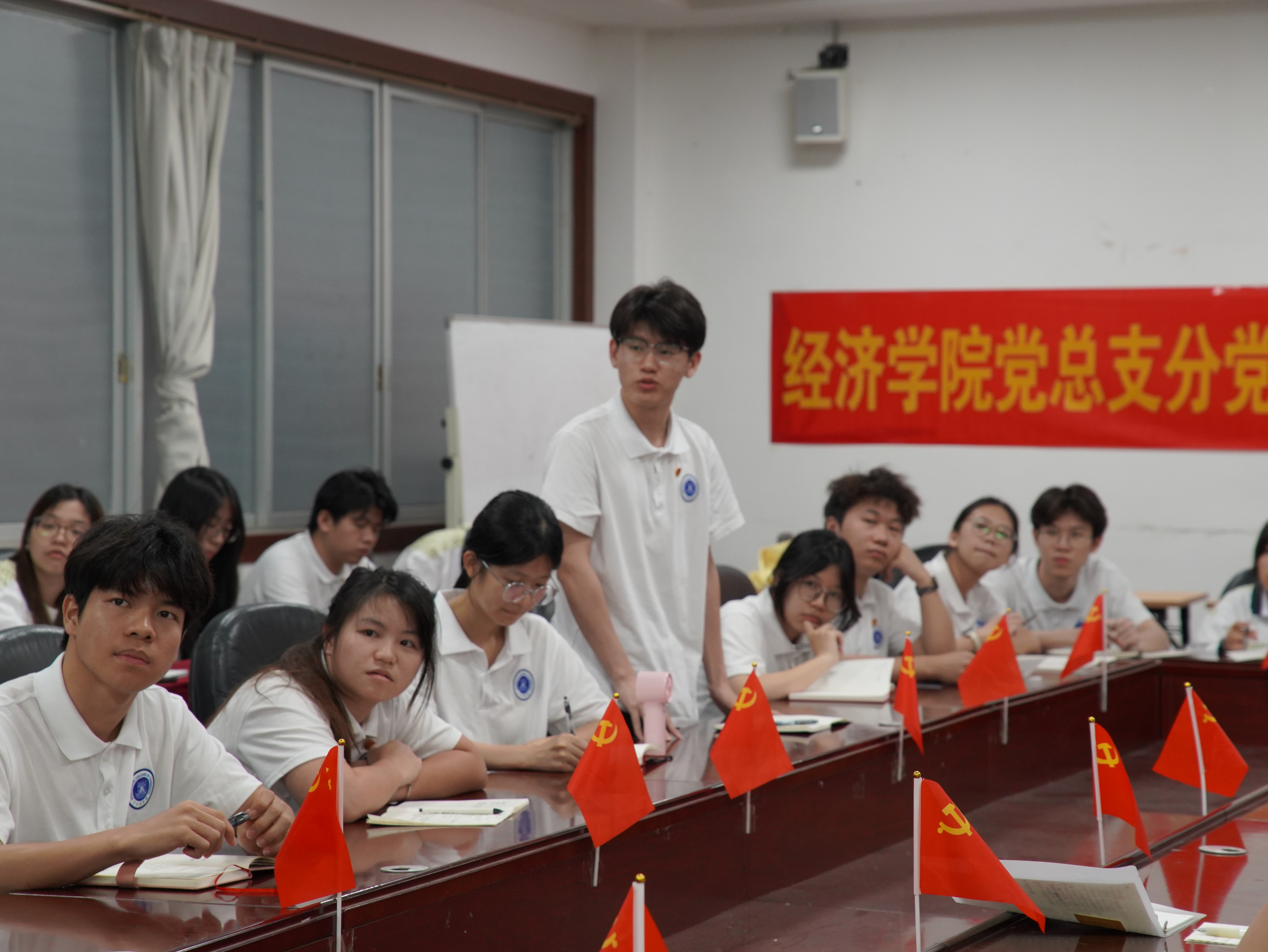 学员回答问题2.jpg