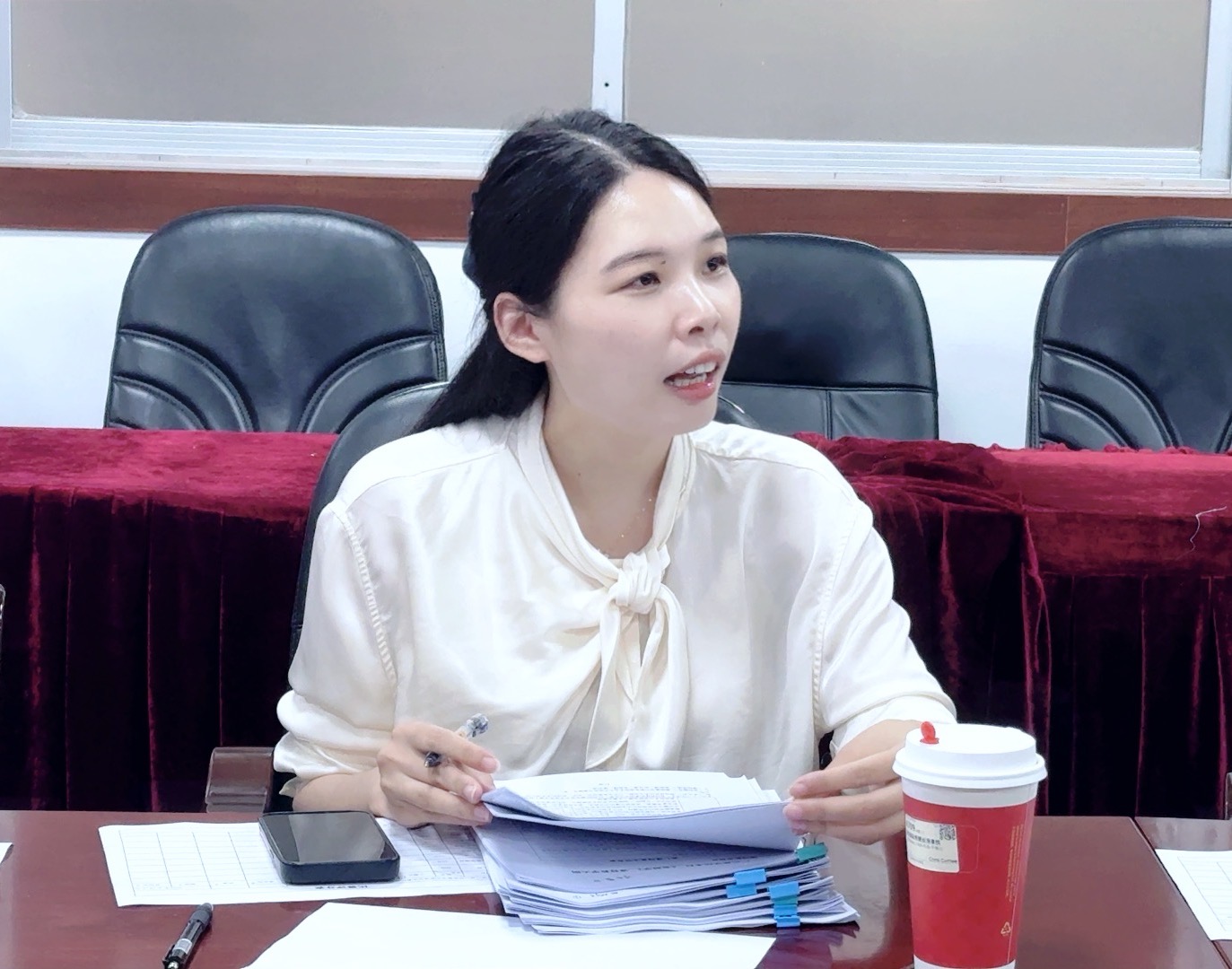 陈思思老师点评.jpg