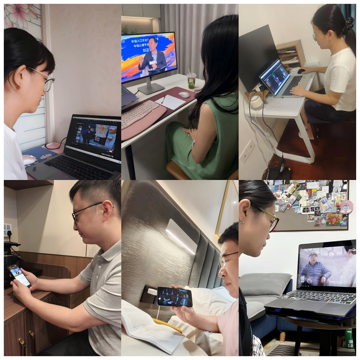 观看科普视频拼图.png