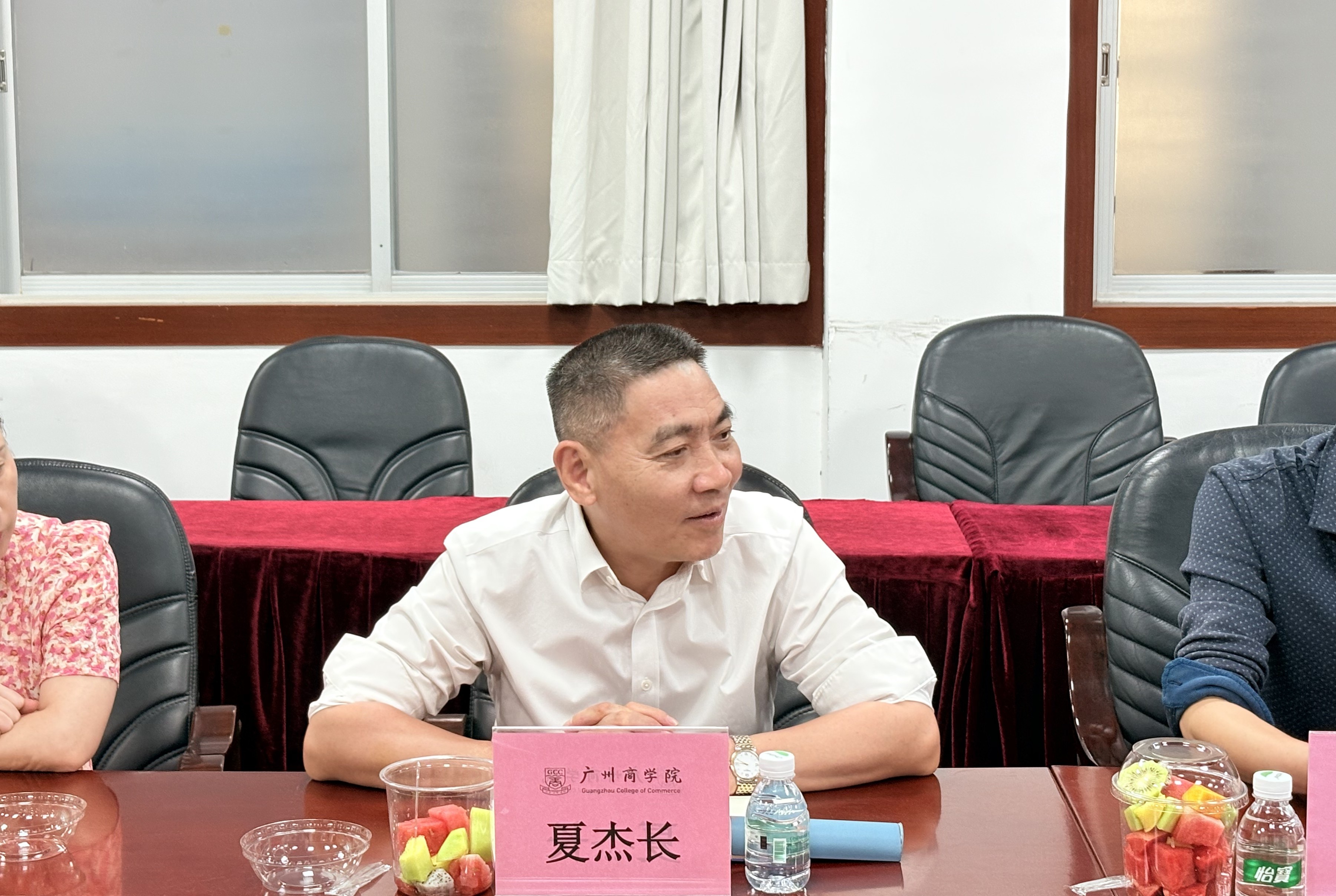微信图片_20261014171609_588_23.jpg